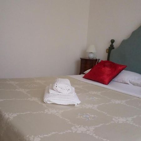 Apartament Casa Del Bernini San Quirico dʼOrcia Zewnętrze zdjęcie