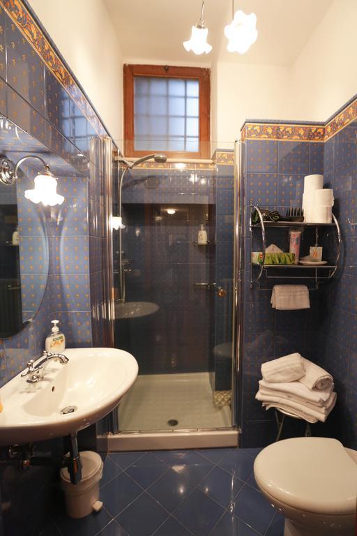 Apartament Casa Del Bernini San Quirico dʼOrcia Zewnętrze zdjęcie