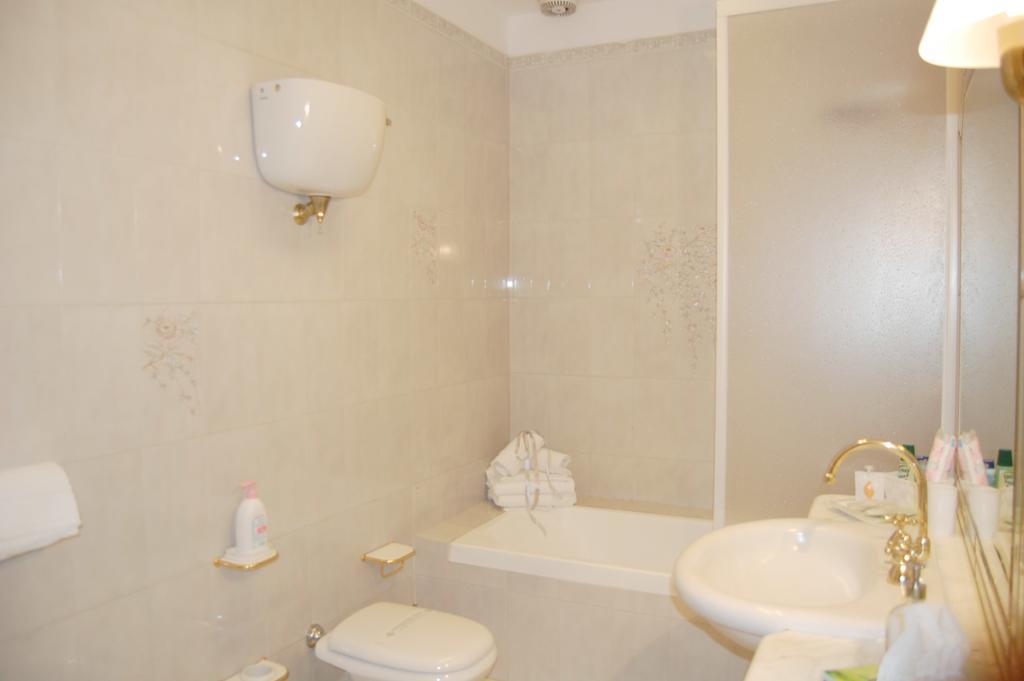 Apartament Casa Del Bernini San Quirico dʼOrcia Zewnętrze zdjęcie